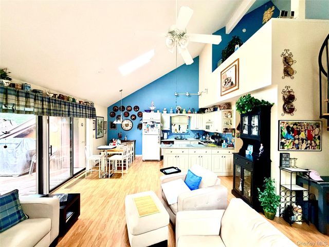 2 Water Lilly Lane, Monticello, NY 12701