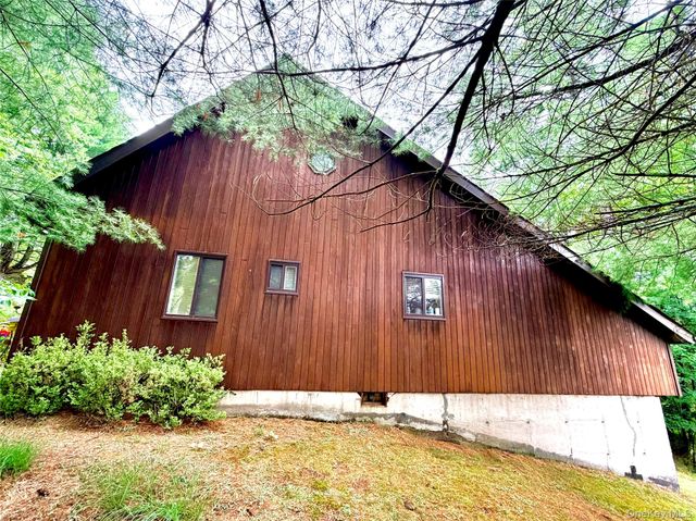 2 Water Lilly Lane, Monticello, NY 12701