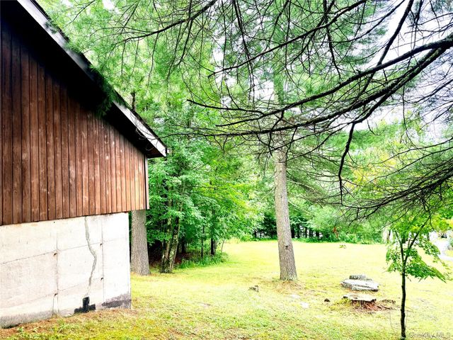 2 Water Lilly Lane, Monticello, NY 12701