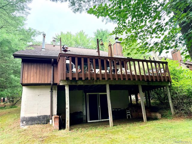 2 Water Lilly Lane, Monticello, NY 12701