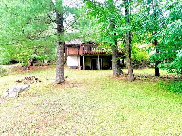 2 Water Lilly Lane, Monticello, NY 12701