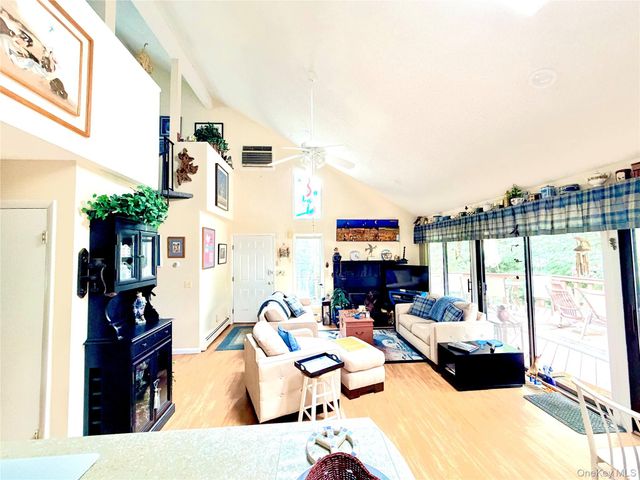 2 Water Lilly Lane, Monticello, NY 12701