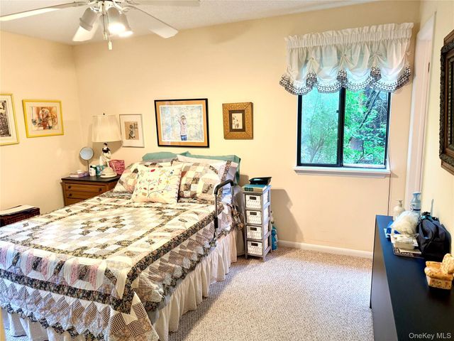 2 Water Lilly Lane, Monticello, NY 12701