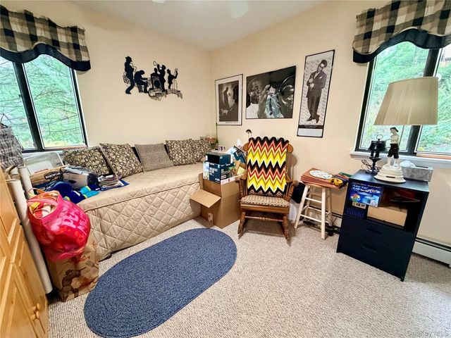 2 Water Lilly Lane, Monticello, NY 12701