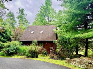 2 Water Lilly Lane, Monticello, NY 12701