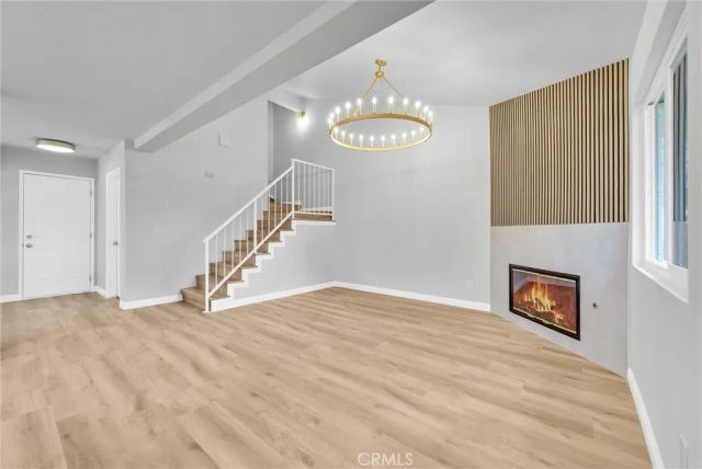 1413 S White Avenue A, Pomona, CA 91766