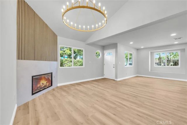1413 S White Avenue A, Pomona, CA 91766