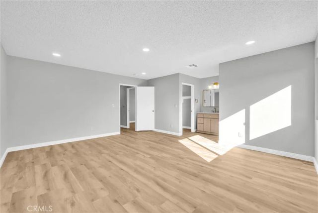 1413 S White Avenue A, Pomona, CA 91766