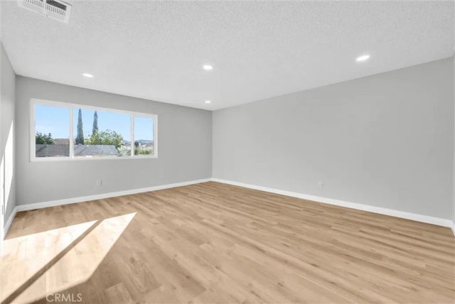 1413 S White Avenue A, Pomona, CA 91766
