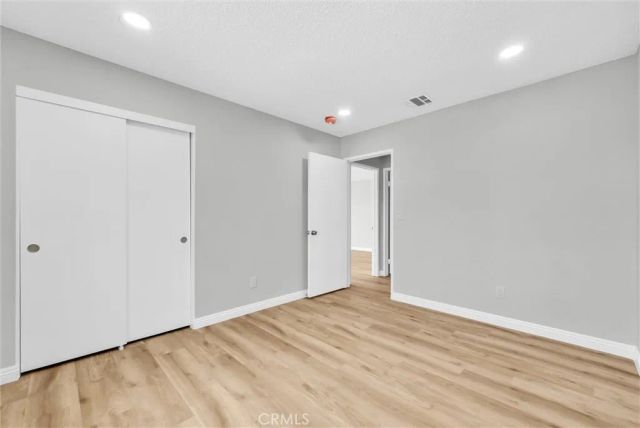 1413 S White Avenue A, Pomona, CA 91766