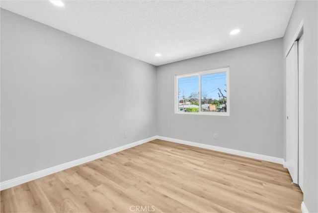 1413 S White Avenue A, Pomona, CA 91766