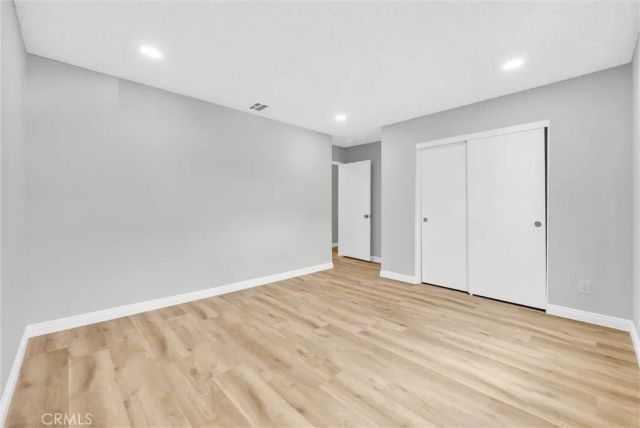 1413 S White Avenue A, Pomona, CA 91766