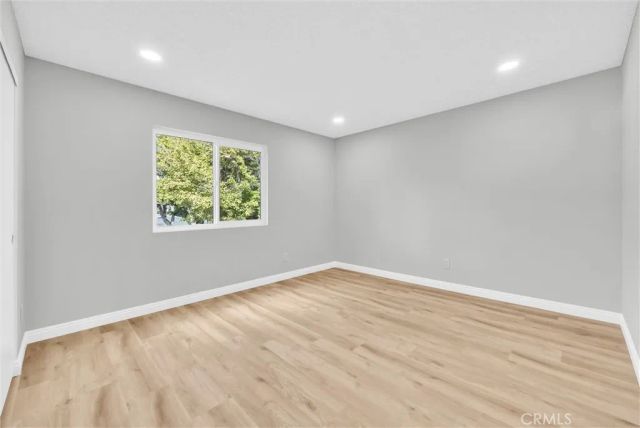 1413 S White Avenue A, Pomona, CA 91766