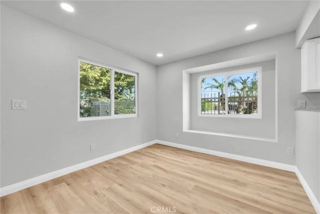 1413 S White Avenue A, Pomona, CA 91766