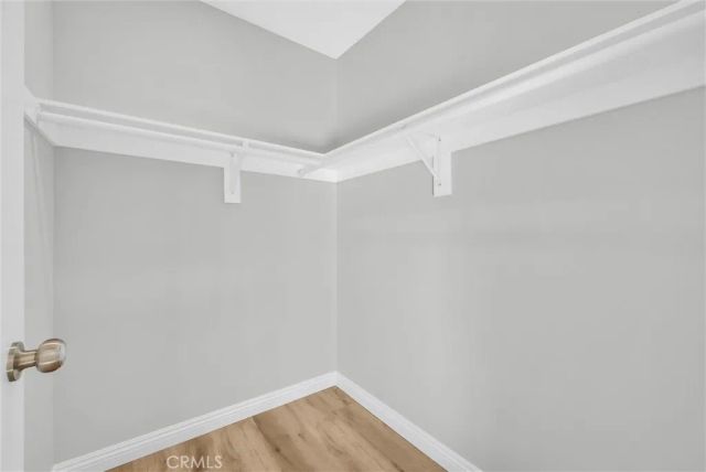 1413 S White Avenue A, Pomona, CA 91766