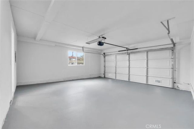 1413 S White Avenue A, Pomona, CA 91766