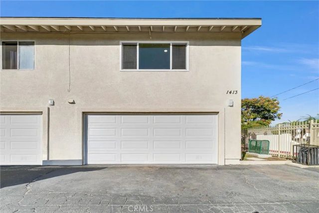 1413 S White Avenue A, Pomona, CA 91766
