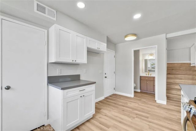 1413 S White Avenue A, Pomona, CA 91766