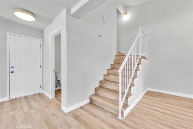 1413 S White Avenue A, Pomona, CA 91766