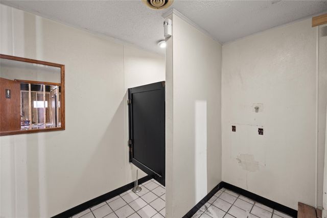 1505 18th Street, Perry, IA 50220