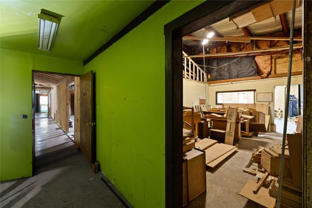 1505 18th Street, Perry, IA 50220