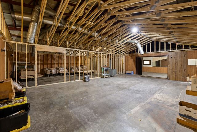 1505 18th Street, Perry, IA 50220