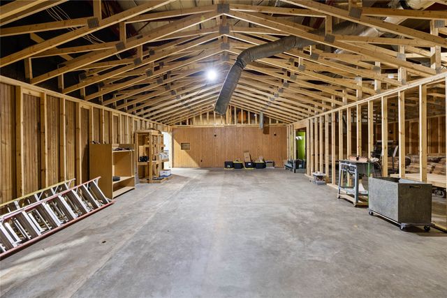 1505 18th Street, Perry, IA 50220