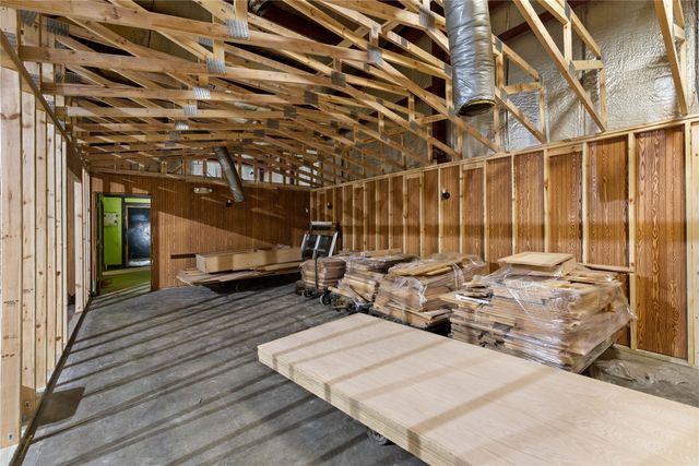 1505 18th Street, Perry, IA 50220