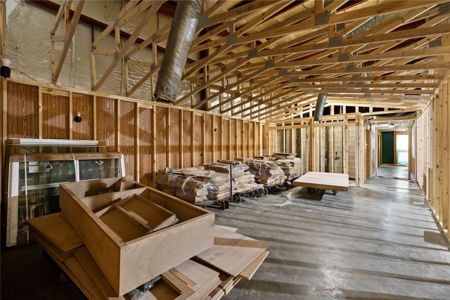 1505 18th Street, Perry, IA 50220