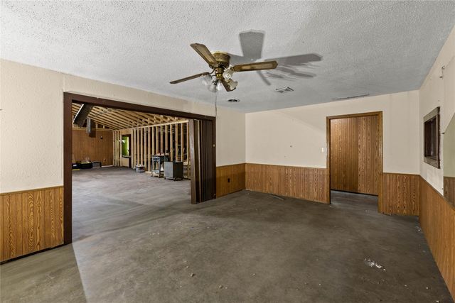 1505 18th Street, Perry, IA 50220