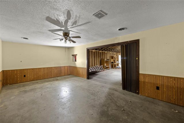 1505 18th Street, Perry, IA 50220