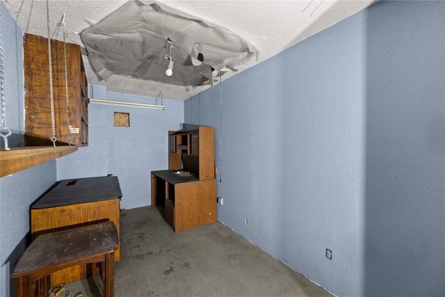 1505 18th Street, Perry, IA 50220