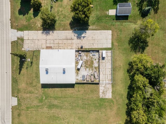 1505 18th Street, Perry, IA 50220