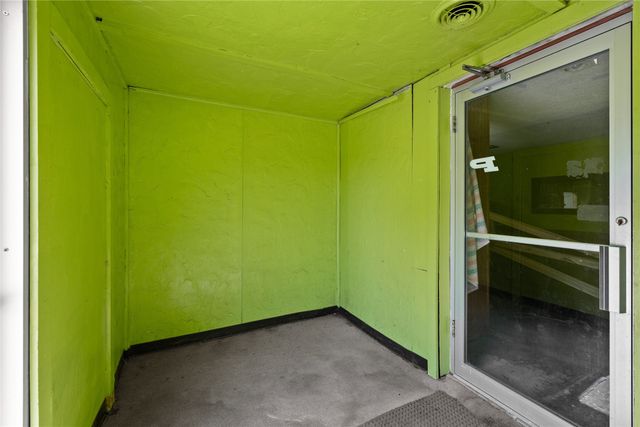 1505 18th Street, Perry, IA 50220