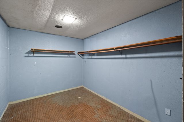 1505 18th Street, Perry, IA 50220