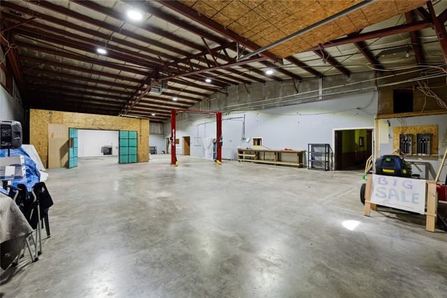 1505 18th Street, Perry, IA 50220