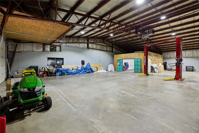 1505 18th Street, Perry, IA 50220