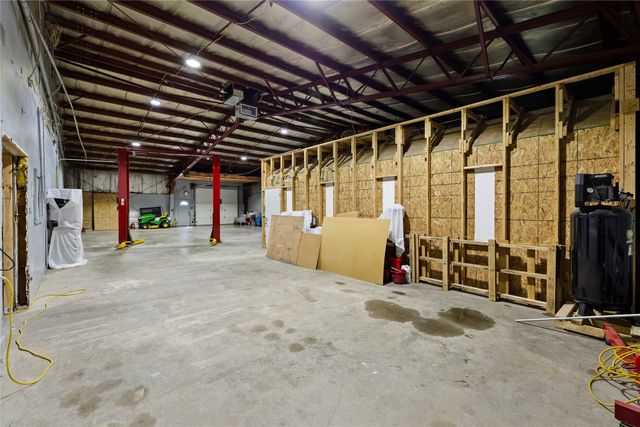 1505 18th Street, Perry, IA 50220