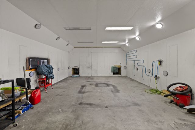 1505 18th Street, Perry, IA 50220