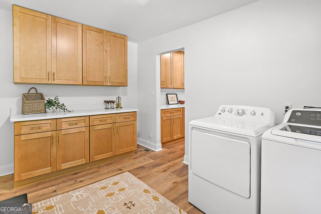 2615 SE Princess Lane, Marietta, GA 30067