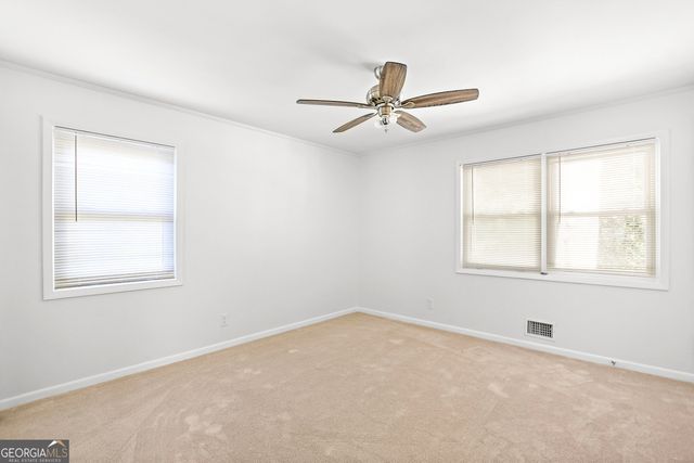2615 SE Princess Lane, Marietta, GA 30067