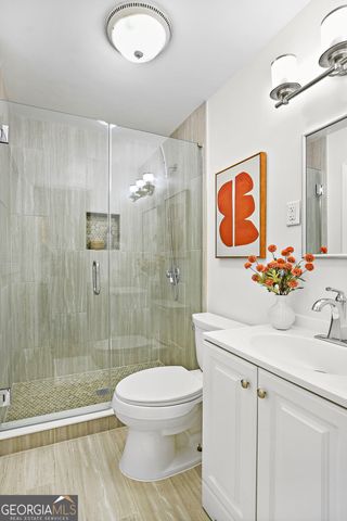 2615 SE Princess Lane, Marietta, GA 30067