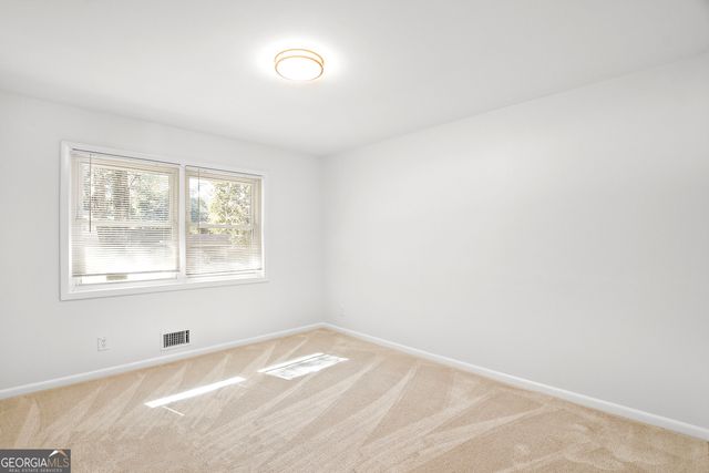 2615 SE Princess Lane, Marietta, GA 30067