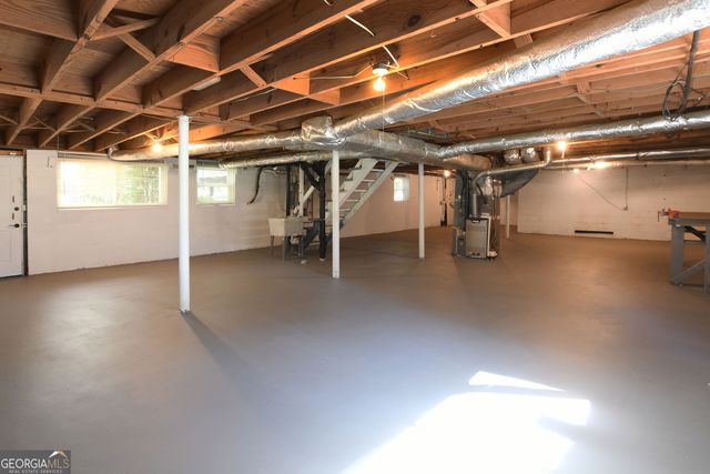 2615 SE Princess Lane, Marietta, GA 30067