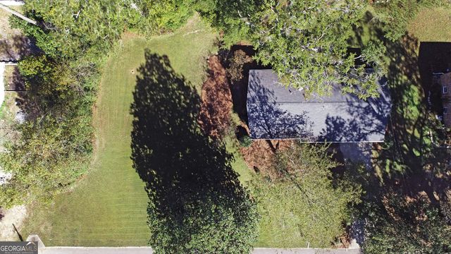 2615 SE Princess Lane, Marietta, GA 30067