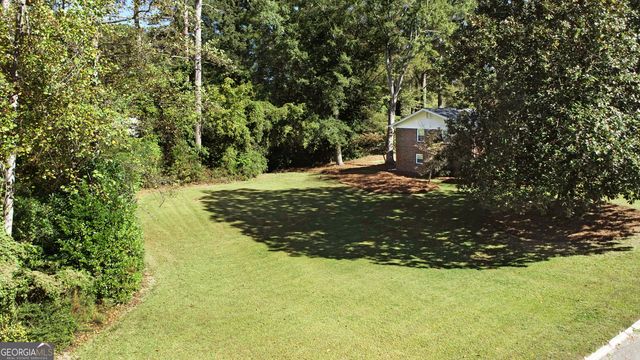 2615 SE Princess Lane, Marietta, GA 30067