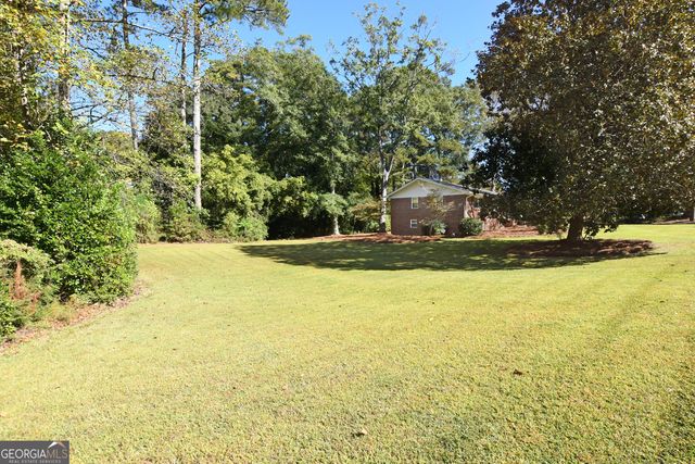 2615 SE Princess Lane, Marietta, GA 30067