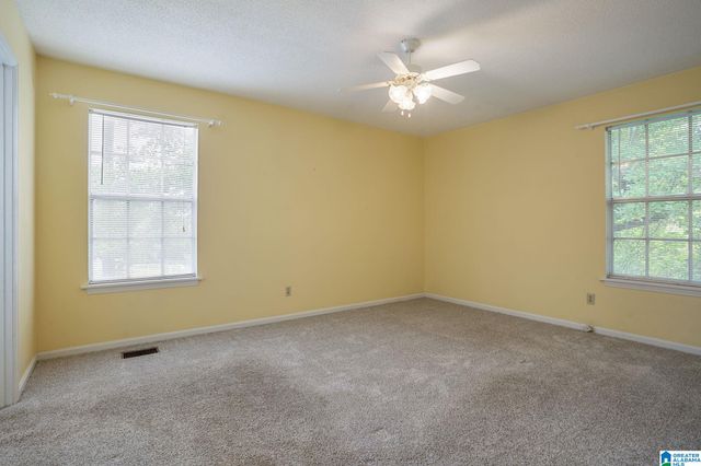 421 16TH STREET, Calera, AL 35040