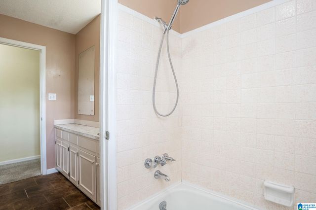 421 16TH STREET, Calera, AL 35040