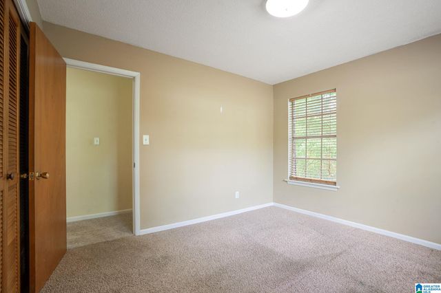 421 16TH STREET, Calera, AL 35040